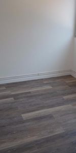 Location Appartement 2 pièces 34m² MARSEILLE 7ème - Photo 4