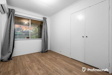 Stunning Renovated Family Home in the Heart of Koondoola - Photo 4