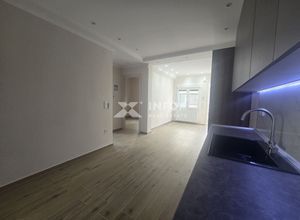 Διαμέρισμα για ενοικίαση - Εύοσμος, - Φωτογραφία 3