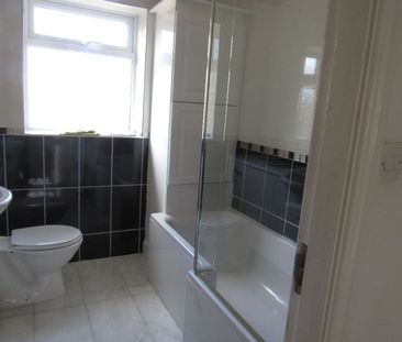 Garstang Road, PRESTON PR2 8JP - Photo 6