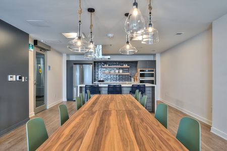 165 Chapel St., Lower Town, Ottawa, ON - Photo 5