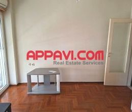 Διαμέρισμα για ενοικίαση - Λάρισα, - Φωτογραφία 1