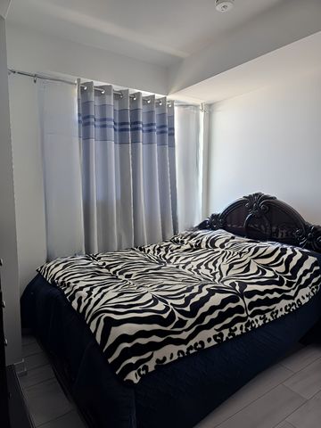 For Lease - 898 Portage Parkway Unit# 4711, Vaughan, Ontario - Photo 5