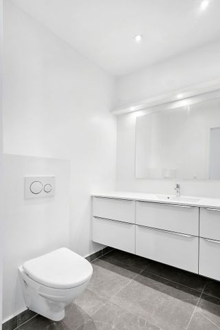 Stevnsvej 4600 Køge - Photo 4