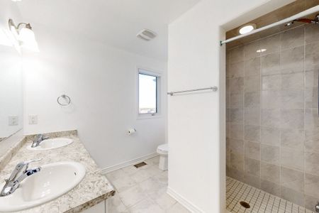 For Lease - 1148 Dragonfly Avenue Unit# 509, Pickering, Ontario - Photo 2