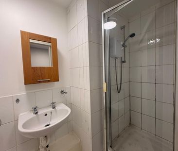 Telford Way, Chester - Photo 2