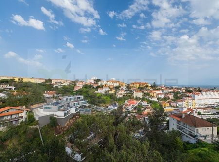 Cascais e Estoril, Lisbon - Photo 5