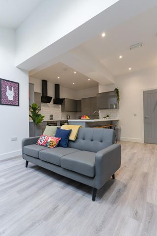 Orchard #57 - Photo 3