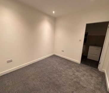 ChurchHillStreet, BURTON-ON-TRENT - Photo 4