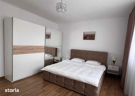 Piata Romana-Magheru-Ultracentral | 3 camere | centrala | metrou - Fotografie 4