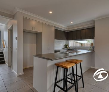 22 Bronnie Street, 3978, Clyde North Vic - Photo 3