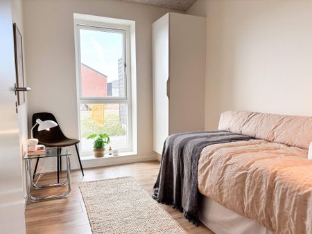 Elmehusene 55 - Photo 5