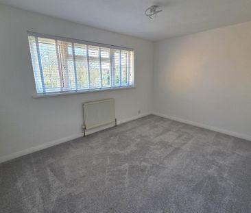 Kimpton Close, LEE-ON-THE-SOLENT - Photo 1