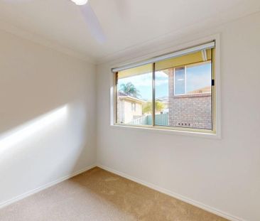 116B Myles Avenue, Warners Bay NSW 2282 - Photo 2