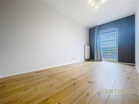 Appartement te huur - Photo 2