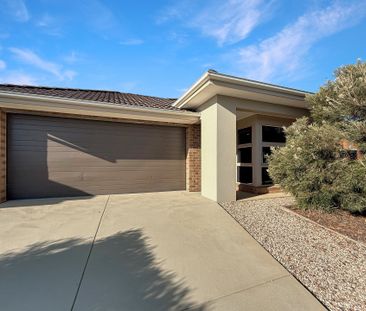 12 Cape Way, Armstrong Creek - Photo 5