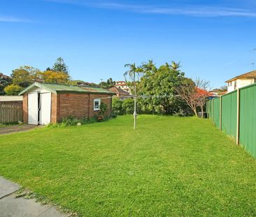 12 Willison Road Carlton - Photo 6