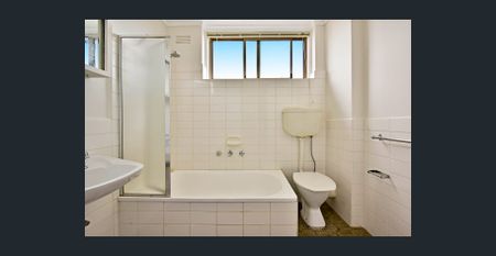 PLEASE CLICK THE BELOW ‘REQUEST AN INSPECTION’ BUTTON TO REGISTER FOR THE NEXT AVAILABLE INSPECTION - Photo 2