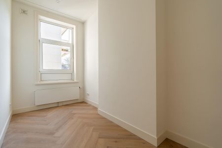 Te huur: Appartement Eerste Constantijn Huygensstraat 33 2 in Amsterdam - Foto 2