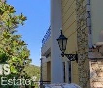 Μονοκατοικία για ενοικίαση Καστρί - Πολιτεία (Νέα Ερυθραία) - Photo 4