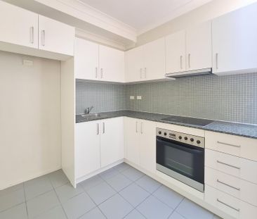 21/58A Flinders Street, Darlinghurst NSW 2010 - Studio For Rent | D... - Photo 3