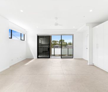 As New Affordable Housing Properties – Eligibility Criteria Applies - Photo 1