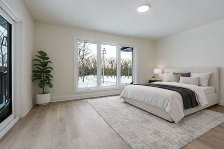 For Lease - 153 Richardson Street Unit# A, Guelph/Eramosa, Ontario - Photo 3