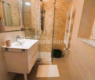 Bilocale via Filippo da Recco 33, Lungomare, Mulinetti, Polanesi, R... - Foto 6