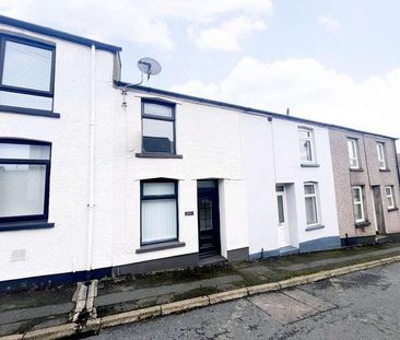 Upper Hill Street, Blaenavon, Pontypool, NP4 - Photo 3