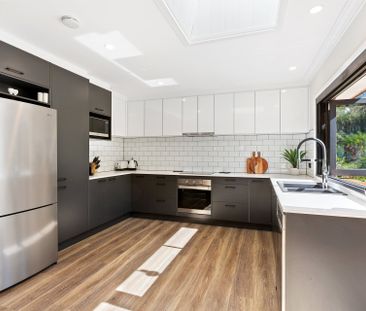 6 David Street, Blairgowrie - Photo 4