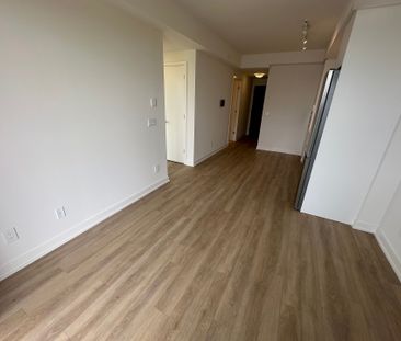 For Lease - 3079 Trafalgar Road Unit# 1607, Oakville, Ontario - Photo 3