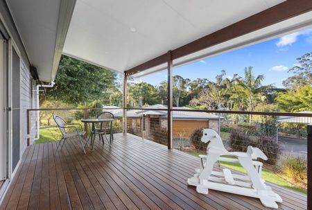 6 Springfield Street, Upper Coomera QLD 4209 - House For Rent | Domain - Photo 5