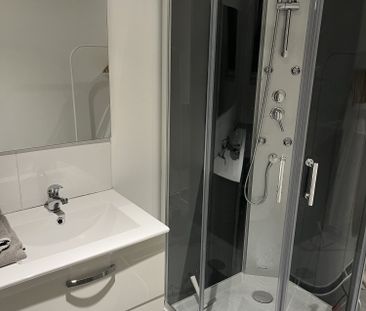 Location Appartement 2 pièces 31m² ROUBAIX 59100 - Photo 1