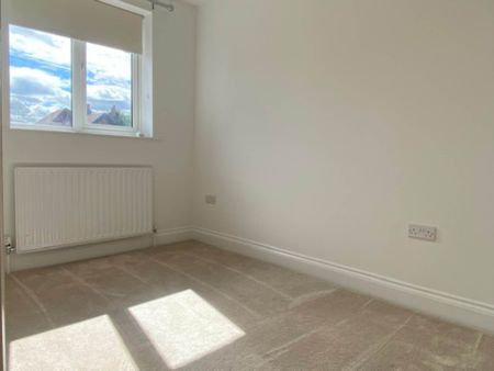 Elm Road, Reading - Photo 5