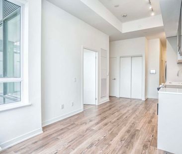 For Lease - 405 Dundas Street Unit# 206, Oakville, Ontario - Photo 3