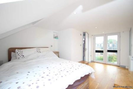 4 bedroom property to rent in Oxford - Photo 4