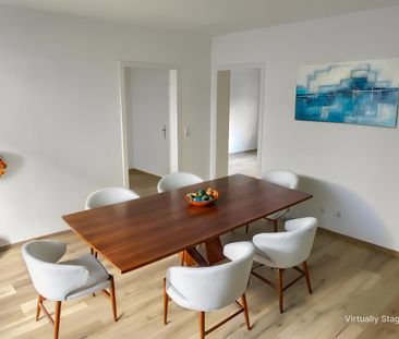 2-Zimmer-Wohnung in Duisburg mieten - Foto 2