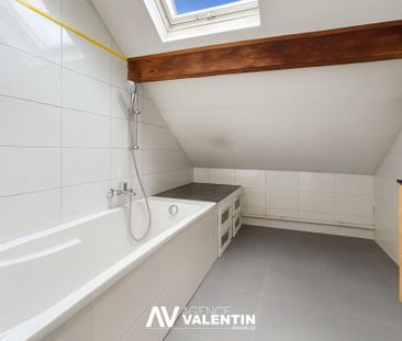 Duplex 4 pièces à Montigny-lès-Metz - Photo 3