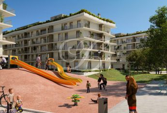 Apartamento T1 em Lisboa