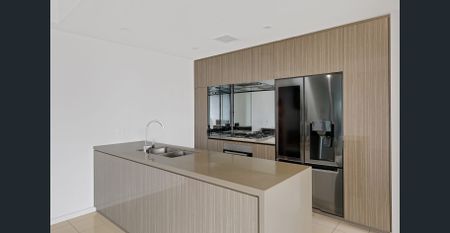 Luxury Style Living with Expansive Views in Platinum - Photo 3