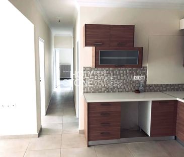 Ενοικίαση κατοικίας, 105 τ.μ., Γλυφάδα, 900 € - Photo 3