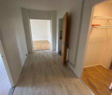 Hemrydsgatan 4 D - Photo 3