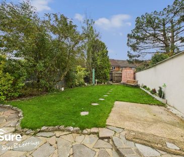 3 bedroom semi-detached house to rent - Photo 5