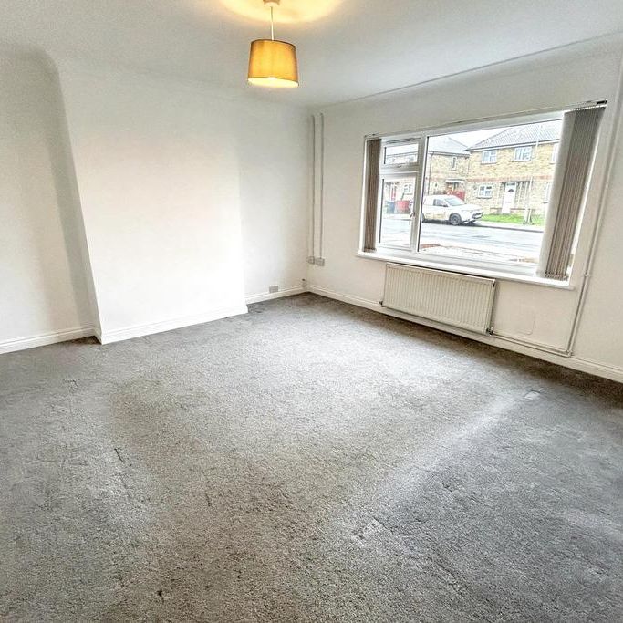 3 bedroom detached bungalow to rent - Photo 1