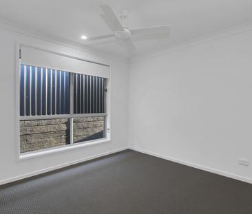 Stylish Family Living at Its Finest - Photo 2