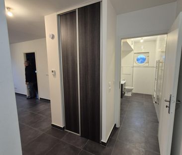 Location Appartement 2 pièces 42m² NOISY LE GRAND 93160 - Photo 5