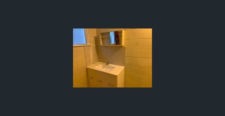 2/23 Pattison Avenue, Norman Park, Qld 4170 - Photo 5