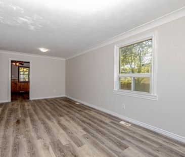 For Lease - 738 MOUNT PLEASANT Road, Brant, Ontario - Photo 3