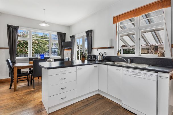 52 York St, Waltham - Photo 1