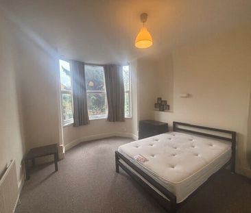 Loughborough Road, Nottingham, West Bridgford - Photo 6